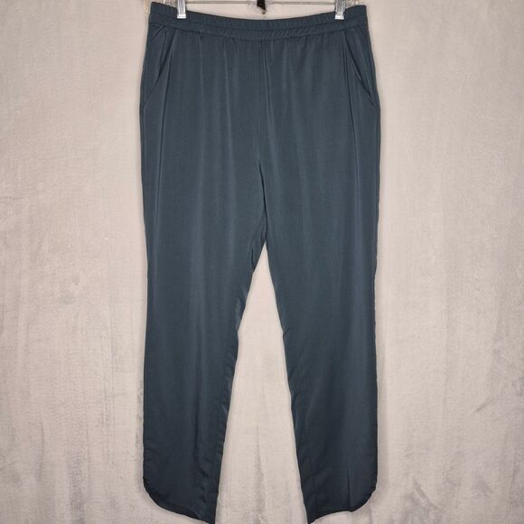 Marine Layer Allison Pant Size Large - Picture 1 of 7
